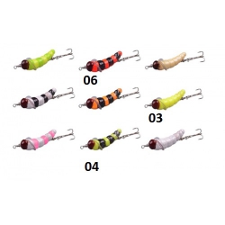 SPRO  TROUT MASTER CAMOLA